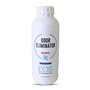 EOS - 1 litre Fluide de canalisation
