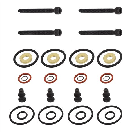 Lot de 4 joints de pompe