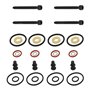 Lot de 4 joints de pompe