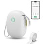 L13 Étiqueteuse Bluetooth
