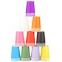 Gobelets en Papier