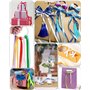 Projets de Bricolage
