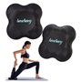Yoga Genouillère 2Pièces