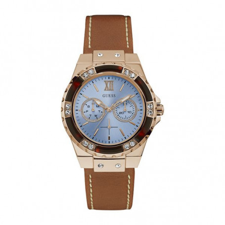 Montre Femme Guess W0775L7 (39 mm) 139,99 €