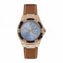 Montre Femme Guess W0775L7 (39 mm) 139,99 €