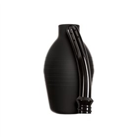Nettoyant de Jouets Érotiques NS Novelties Renegade 355 ml