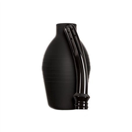 Nettoyant de Jouets Érotiques NS Novelties Renegade 355 ml