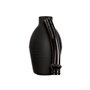 Nettoyant de Jouets Érotiques NS Novelties Renegade 355 ml