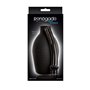 Nettoyant de Jouets Érotiques NS Novelties Renegade 355 ml