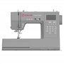 Singer Heavy Duty 6805C