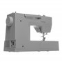 Singer Heavy Duty 6805C