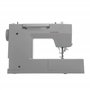 Singer Heavy Duty 6805C