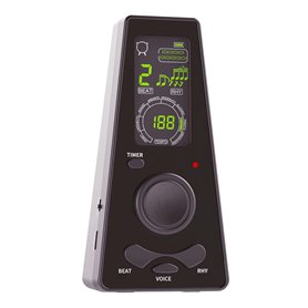 Digital Métronome