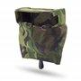 RECOVAIN Recycleuses droitières camouflées | Articles et Accessoires de Chasse pour fusils et carabines Semi-automatiques | Recy