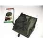 RECOVAIN Recycleuses droitières camouflées | Articles et Accessoires de Chasse pour fusils et carabines Semi-automatiques | Recy