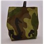 RECOVAIN Recycleuses droitières camouflées | Articles et Accessoires de Chasse pour fusils et carabines Semi-automatiques | Recy