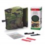 RECOVAIN Recycleuses droitières camouflées | Articles et Accessoires de Chasse pour fusils et carabines Semi-automatiques | Recy