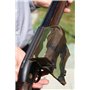 RECOVAIN Recycleuses droitières camouflées | Articles et Accessoires de Chasse pour fusils et carabines Semi-automatiques | Recy