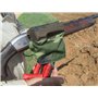 RECOVAIN Recycleuses droitières camouflées | Articles et Accessoires de Chasse pour fusils et carabines Semi-automatiques | Recy