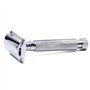 Parker Rasoir de Sécurité - 100 gr