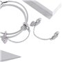 bijoux pour femmes