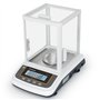 Balance de Precision 0