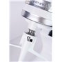Ressort et rondelle en acier inoxydable compatibles avec les accessoires de mixage Kitchen Aid