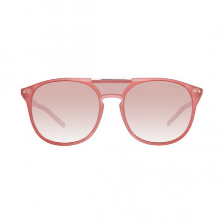 Lunettes de soleil Unisexe Polaroid PLD-6023-S-15J-OZ (Ø 99 mm) 50,99 €