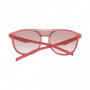 Lunettes de soleil Unisexe Polaroid PLD-6023-S-15J-OZ (Ø 99 mm) 50,99 €