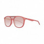 Lunettes de soleil Unisexe Polaroid PLD-6023-S-15J-OZ (Ø 99 mm) 50,99 €