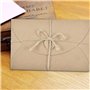 Hotipine Carte de Voeux Carte Postale sacs de fête pour le mariage anniversairen