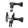 DJI Osm