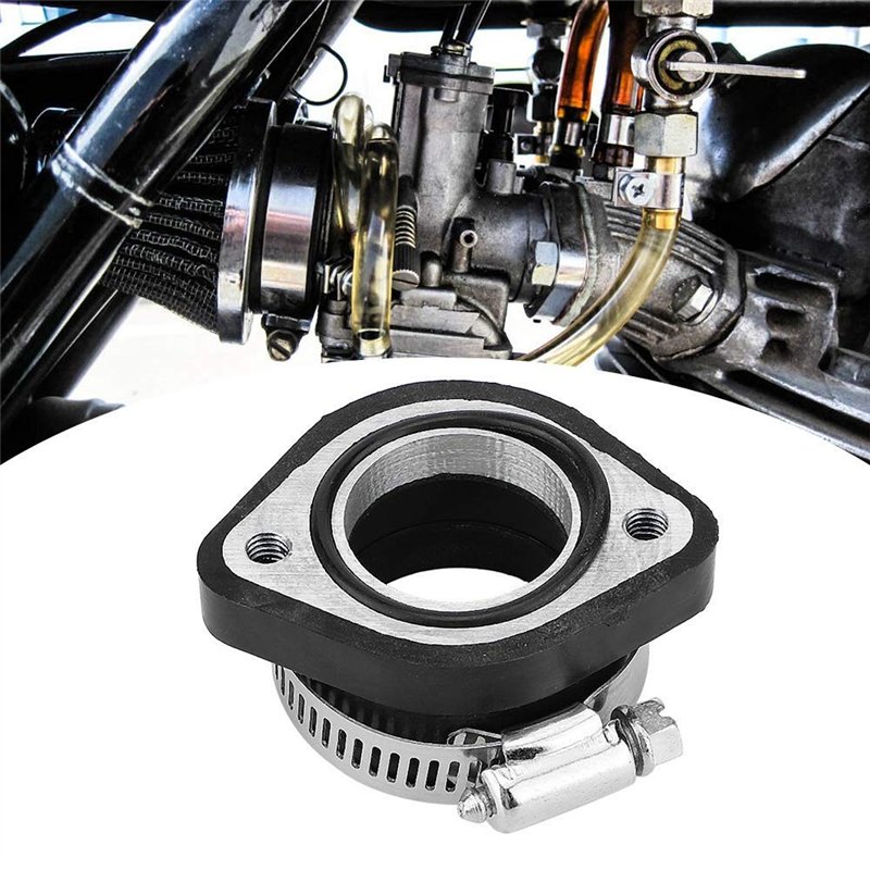 200mm Roulette Avant de Fauteuil Roulant