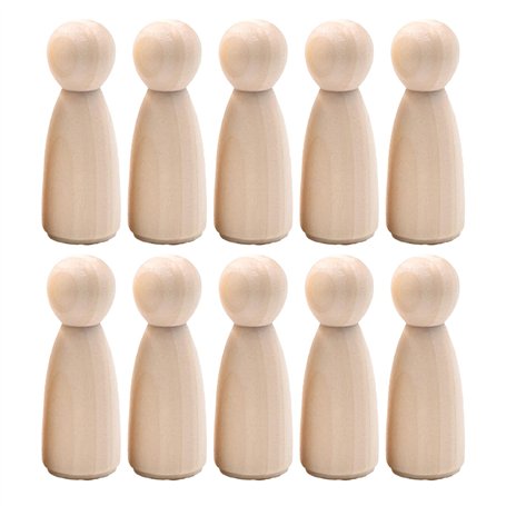 MQVXT Trieur A4 / Range Document Bureau - 24 Pochettes Plastique Classement Extensible Accordéon Organiseur