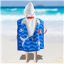 Serviette de Plage