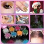 218 Strass