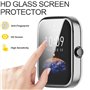 Housse de protection Film de protection anti-rayures Protecteur d'écran