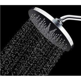 Pommeau de douche