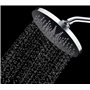 Pommeau de douche