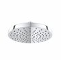 kit de douche premium pour spa