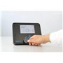 IDENTsmart ID800 Kit de démarrage de Suivi du Temps