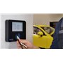 IDENTsmart ID800 Kit de démarrage de Suivi du Temps