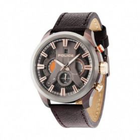 Montre Homme Police R1471668002 (48 mm) 129,99 €