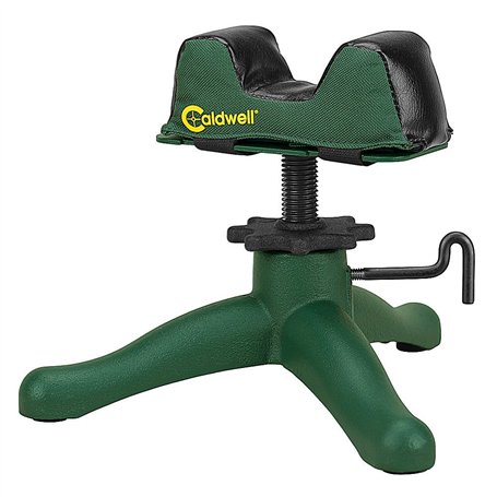 Caldwell 323225 The Rock Jr. Unisexe