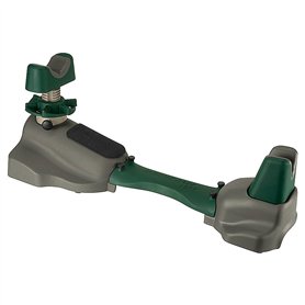 Caldwell 548664 Repose-tir Unisexe