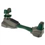 Caldwell 548664 Repose-tir Unisexe