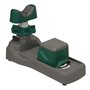Caldwell Pistolero Support de Tir Arme de Poing et Carabine de Tir