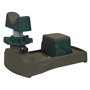 Caldwell Pistolero Support de Tir Arme de Poing et Carabine de Tir