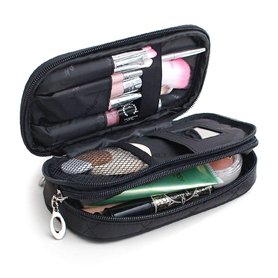 OFKPO Trousse à Maquillage
