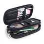 OFKPO Trousse à Maquillage